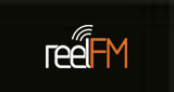 reelFM