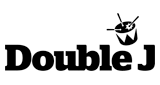 ABC Double J Radio