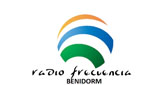 Radio Frecuencia Benidorm