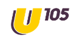 U105 Radio