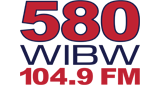 580 WIBW