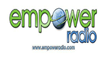 Empower Radio