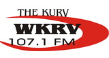 107.1 The Kurv