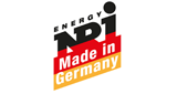 Energy Made in Germany