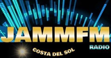 Jammfm Radio Costa del Sol