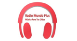 Radio Mundo Plus