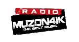 Radio Muzon4ik