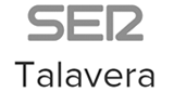 SER Talavera Талавера де ла Рейна 96.7 MHz