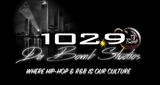 102.9 Da Bomb