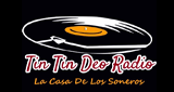 Tin Tin Deo Radio