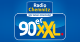 Radio Leipzig - 90er XXL