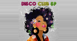 Disco Club SP