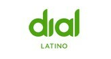 Dial Latino