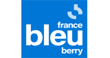 France Bleu Berry Шатору 95.2 MHz