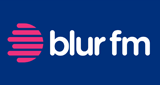 Blur FM