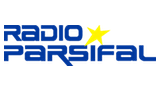 Radio Parsifal