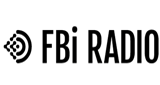 FBi Radio