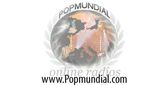 POPMUNDIAL - Pop 3 Stars