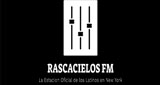 Rascacielos FM