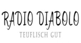 Radio Diabolo Weihnachten