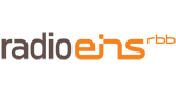 Radio Eins