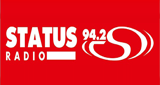 Status Radio