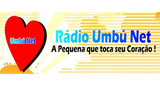 Radio Umbú FM