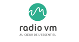 Ville Marie Trois-Rives 89.9 MHz