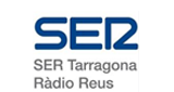 SER Tarragona Tarragona 97.1 MHz