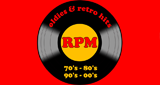 RPM Oldies & Retro Hits