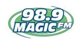 Magic FM