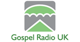 Gospel Radio UK