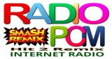 Radio PCM Hit 2 Remix