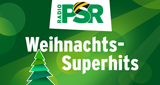 Radio PSR Weihnachts-Superhits