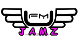 United FM Radio Jamz New London 