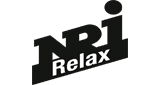 NRJ Relax