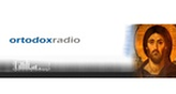 Ortodox Radio Putna 