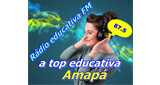 Radio educativa