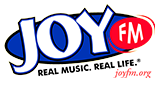 Joy FM Bristol 101.9 MHz