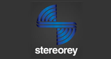 Stereorey FM Montecarlo 102.7 MHz