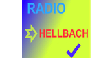 Radio Hellbach