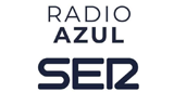 Radio Azul SER Las Pedroñeras 92.2 MHz