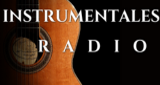 Instrumentales Radio