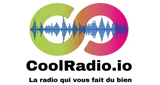 CoolRadio