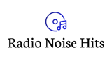 Radio Noise Hits