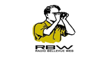 Radio Bellevue Web