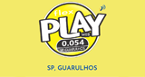 FLEX PLAY Guarulhos Guarulhos 