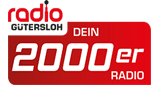 Radio Gütersloh 2000er