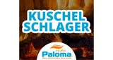 Radio Paloma  - Kuschelschlager