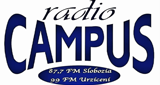 Radio Campus